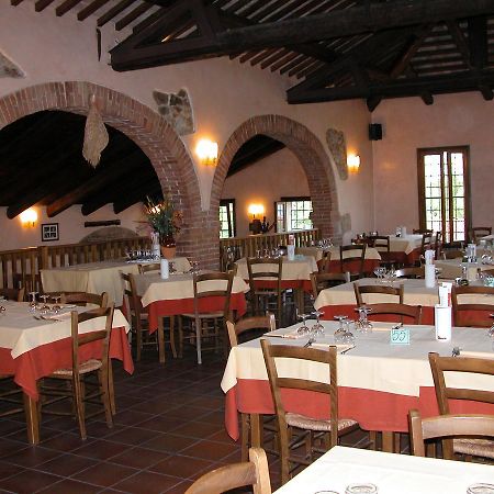Hotel Da Nicola Montegrotto Terme Exterior foto